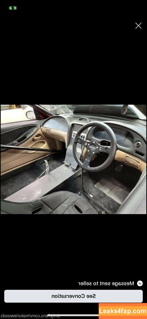 maloriewoods / maloriewoods302 leaked photo photo #0071