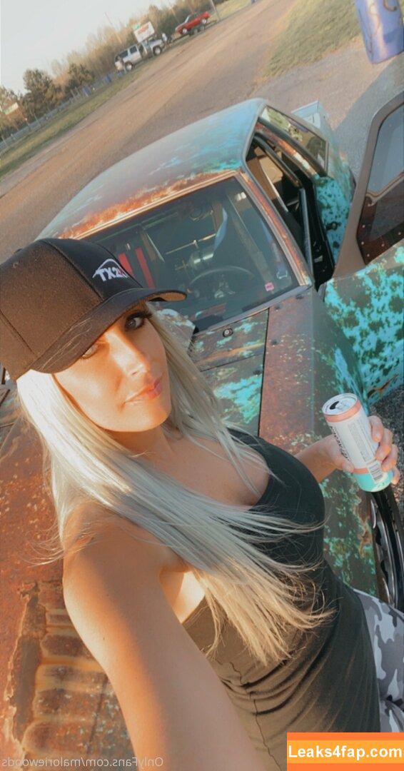 maloriewoods / maloriewoods302 leaked photo photo #0076