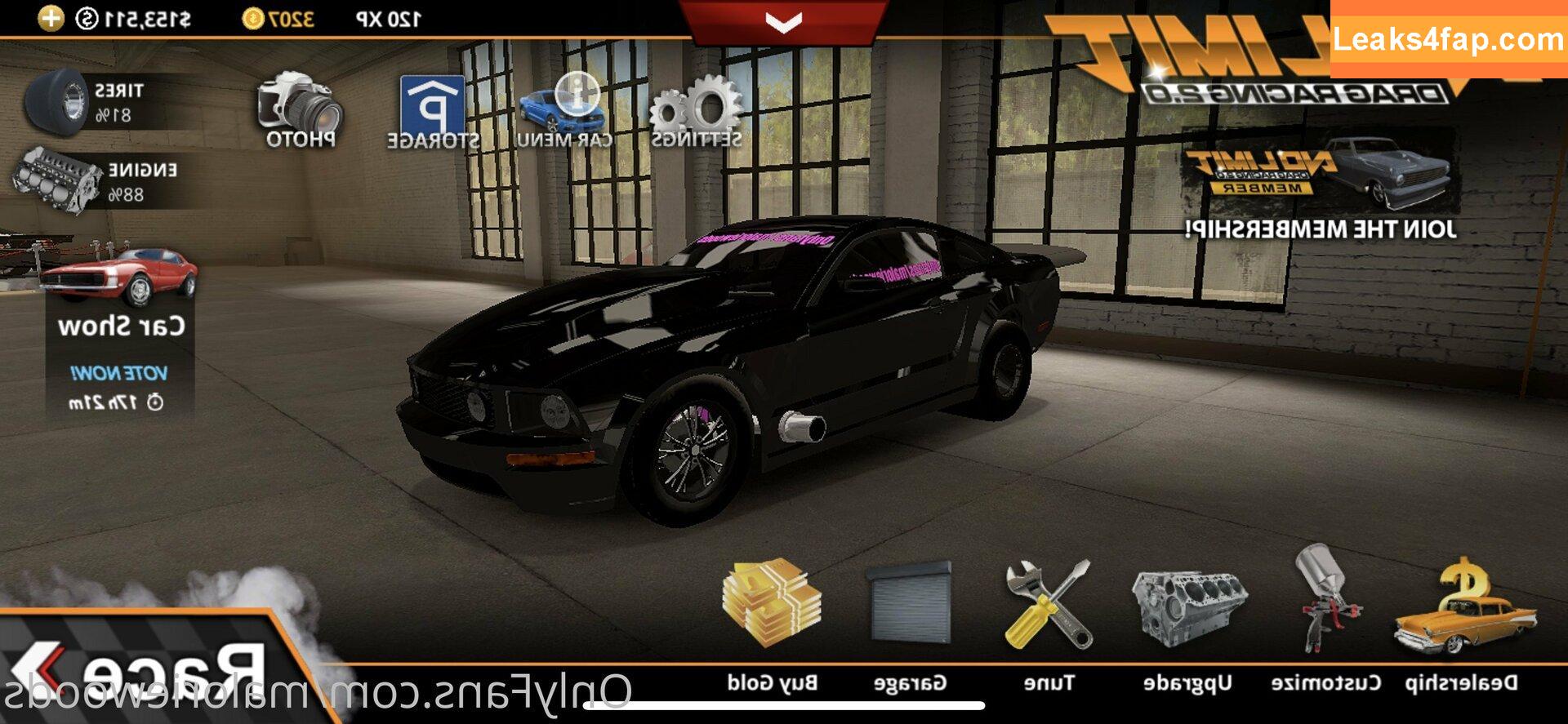 maloriewoods / maloriewoods302 leaked photo photo #0081