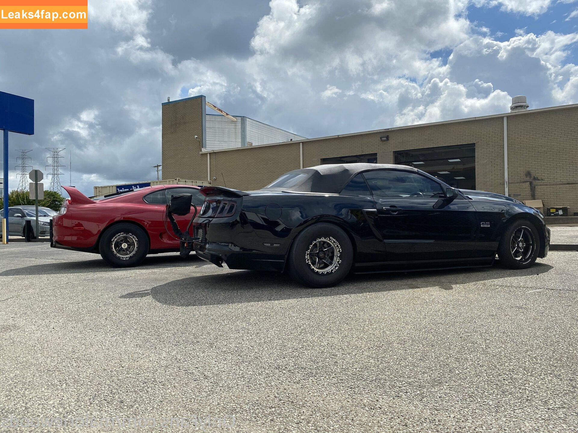 maloriewoods / maloriewoods302 leaked photo photo #0088