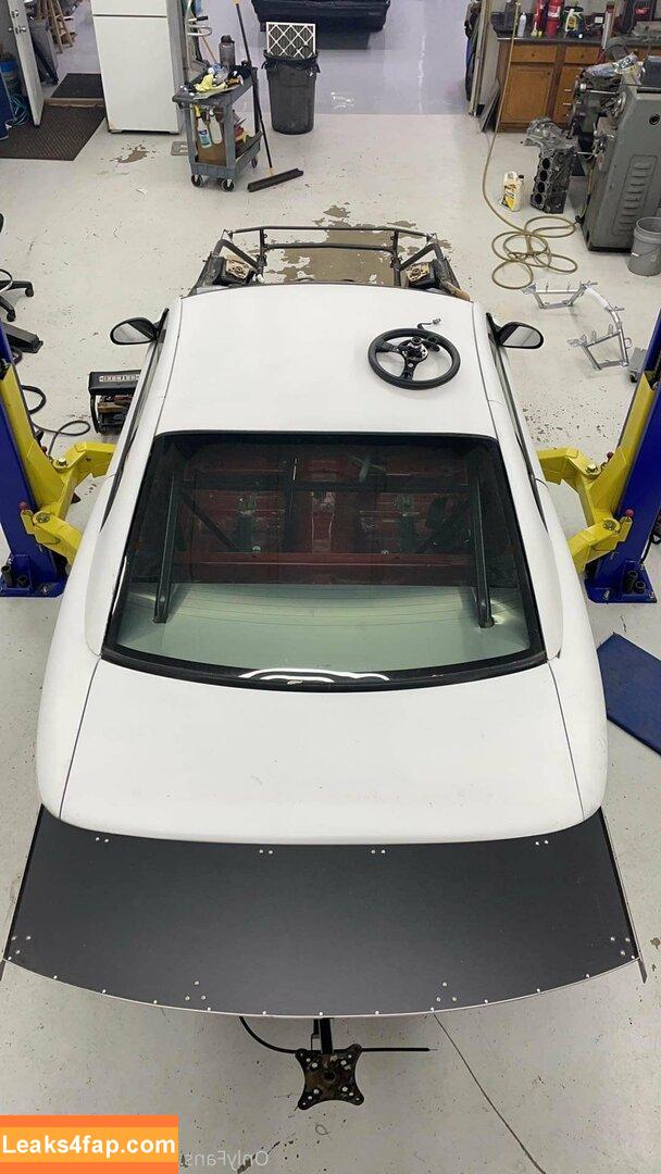 maloriewoods / maloriewoods302 leaked photo photo #0100