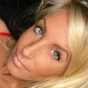 maloriewoods photo #0052