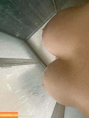 maloriewoods photo #0053