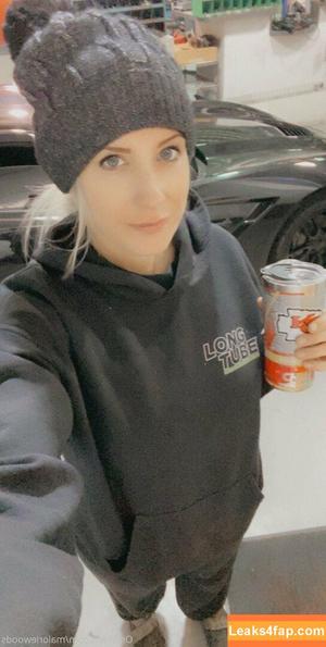 maloriewoods photo #0057