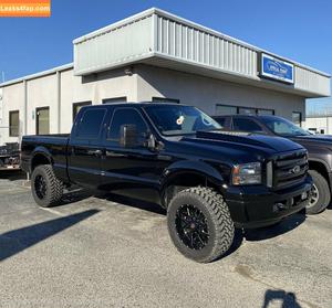 maloriewoods photo #0067