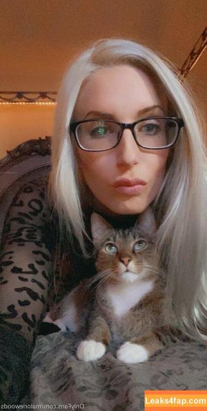 maloriewoods photo #0068