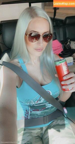 maloriewoods photo #0069