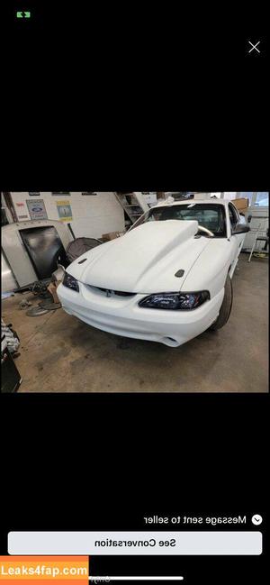 maloriewoods photo #0072