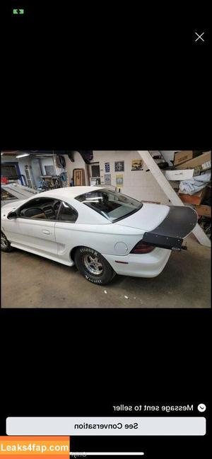 maloriewoods photo #0073