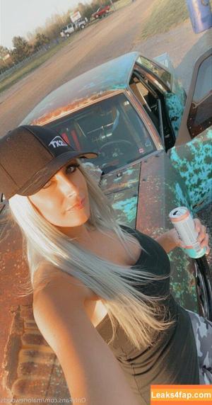 maloriewoods photo #0076