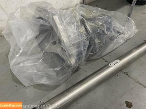 maloriewoods photo #0079