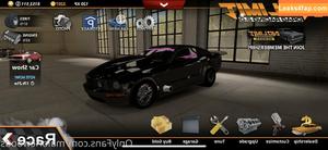 maloriewoods photo #0081