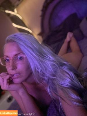 maloriewoods photo #0089