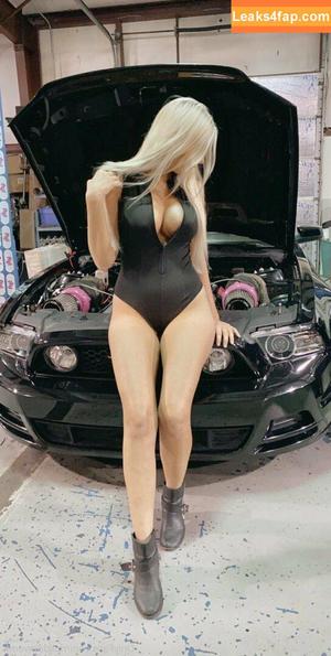 maloriewoods photo #0090