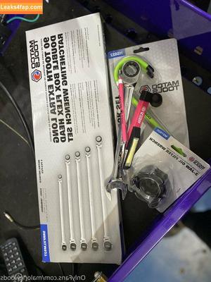 maloriewoods photo #0096