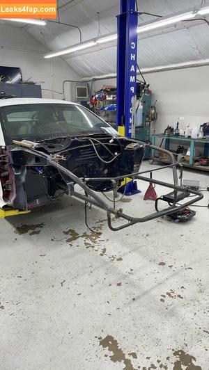 maloriewoods photo #0098