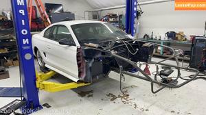 maloriewoods photo #0099