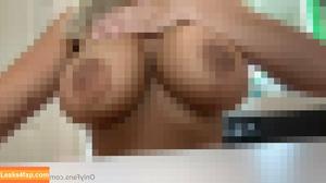 maloriewoods photo #0105