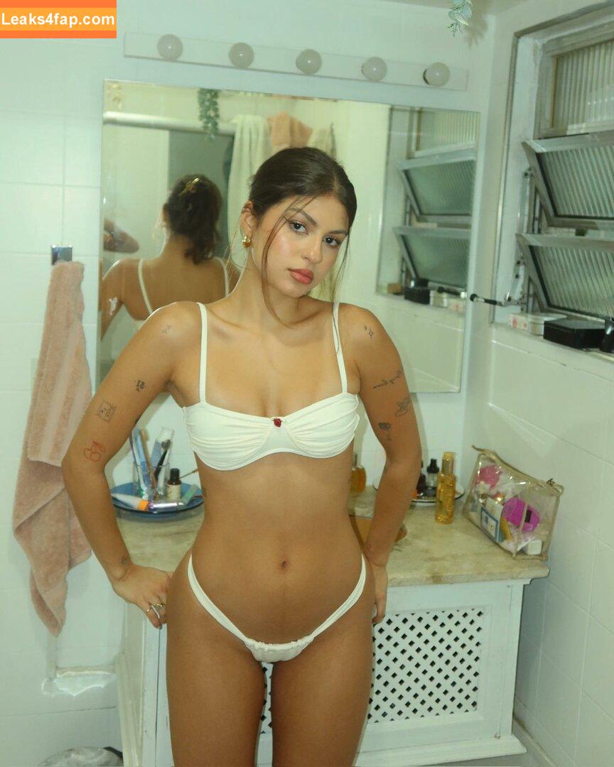 Malu Camargo / malufca leaked photo photo #0044