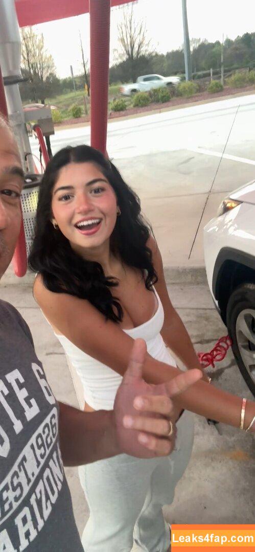 Malu Canto / cantomalu leaked photo photo #0001