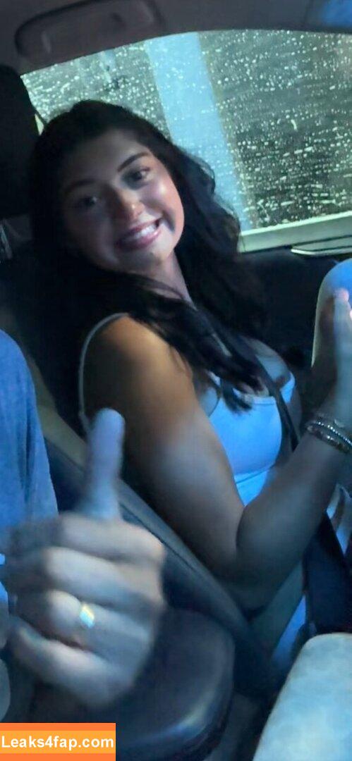 Malu Canto / cantomalu leaked photo photo #0003