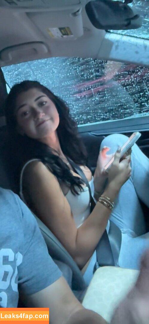 Malu Canto / cantomalu leaked photo photo #0004