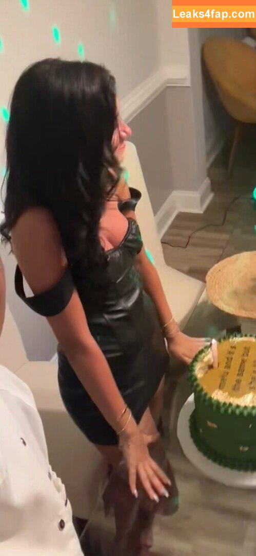 Malu Canto / cantomalu leaked photo photo #0006