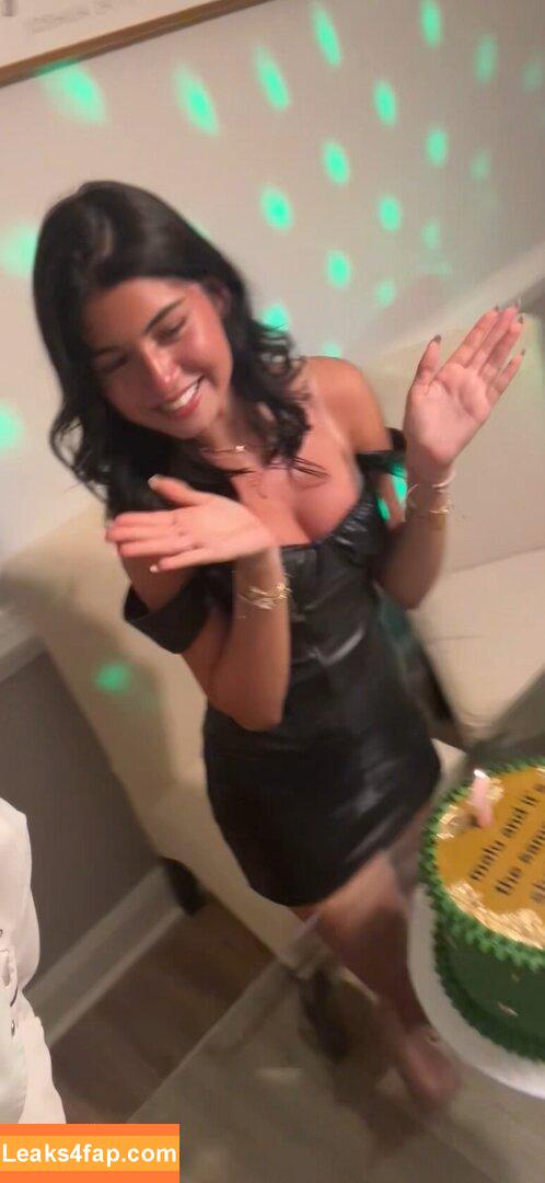 Malu Canto Onlyfans leaks