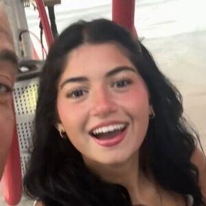 Malu Canto free leaks