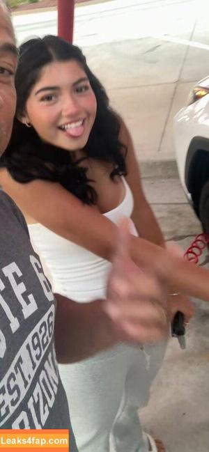 Malu Canto photo #0002