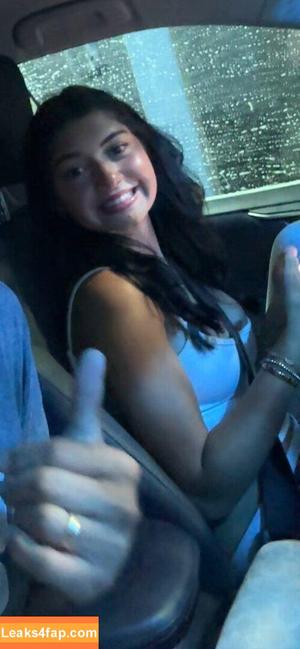 Malu Canto photo #0003