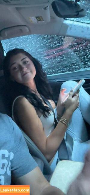 Malu Canto photo #0004