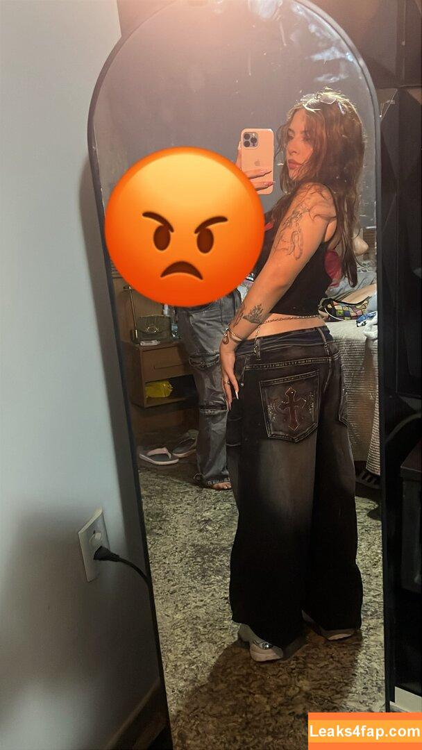 Malu Paris / maluparis leaked photo photo #0076