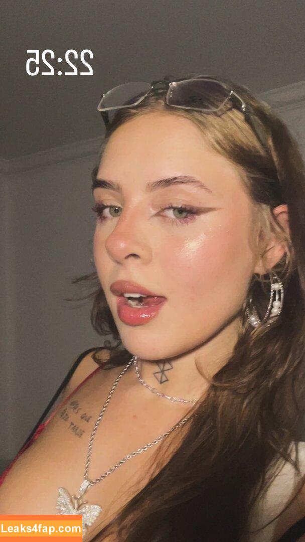 Malu Paris / maluparis leaked photo photo #0078