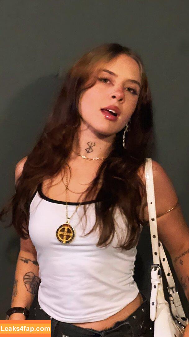 Malu Paris / maluparis leaked photo photo #0081