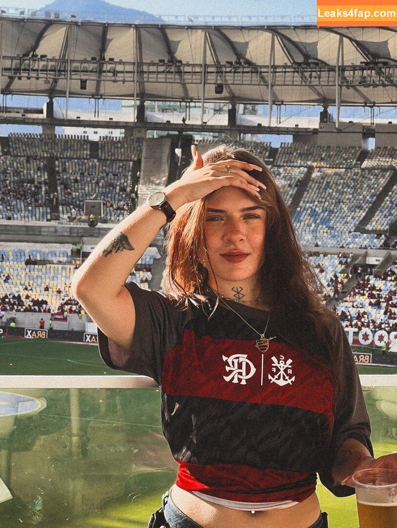 Malu Paris / maluparis leaked photo photo #0082