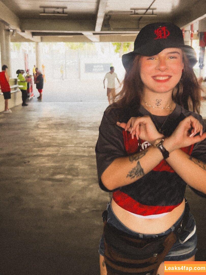 Malu Paris / maluparis leaked photo photo #0083