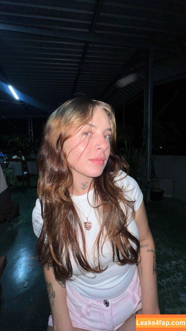 Malu Paris / maluparis leaked photo photo #0087