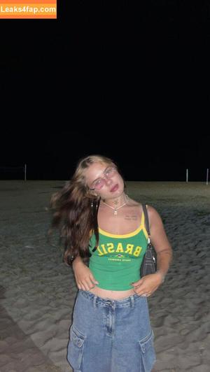 Malu Paris photo #0074