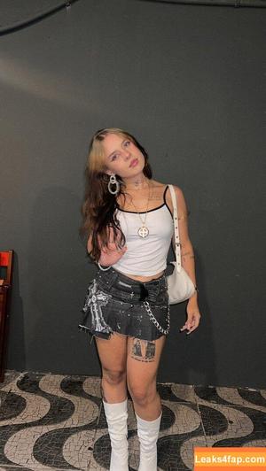 Malu Paris photo #0080