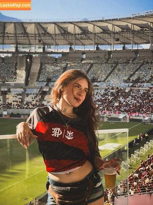 Malu Paris photo #0085