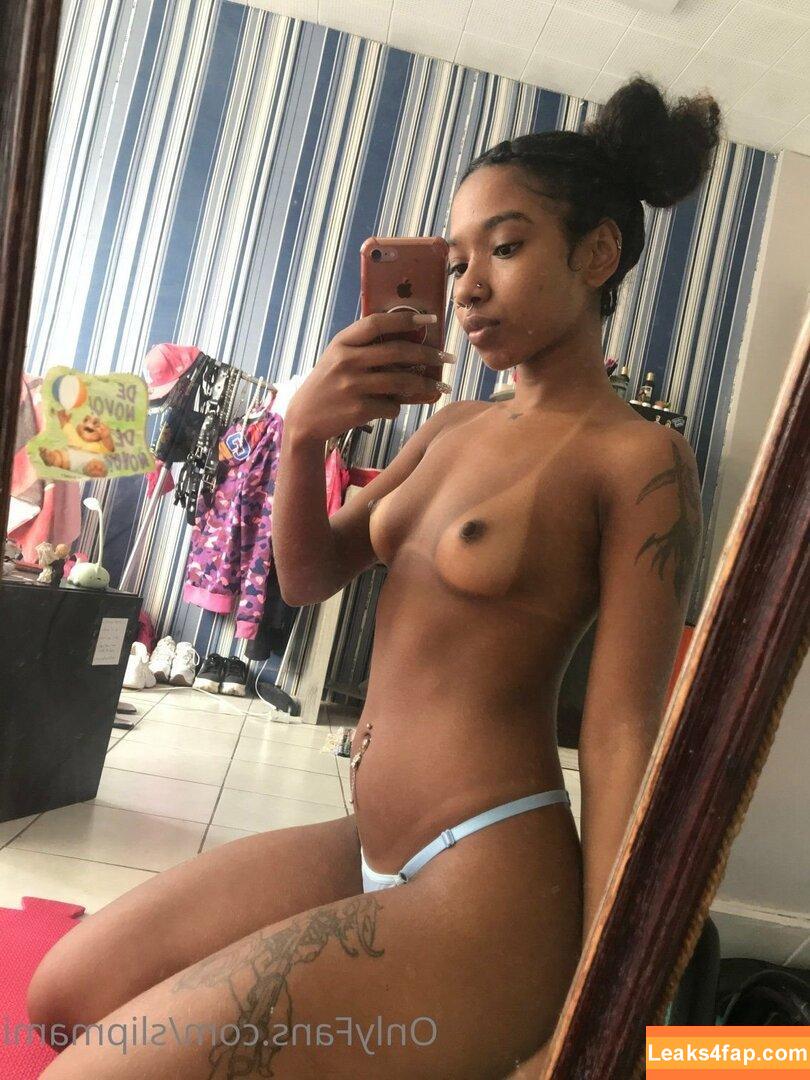 Malvadeza / M4lvadeza69 / Vanilla leaked photo photo #0013