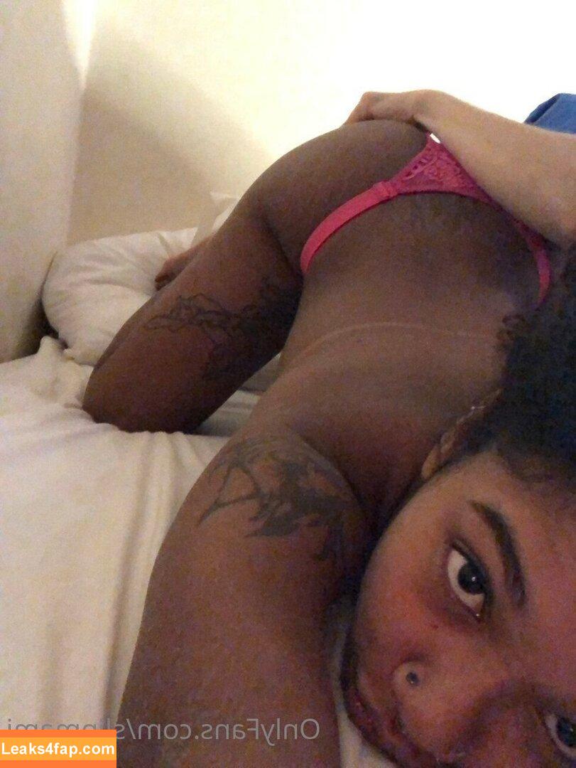 Malvadeza / M4lvadeza69 / Vanilla leaked photo photo #0019