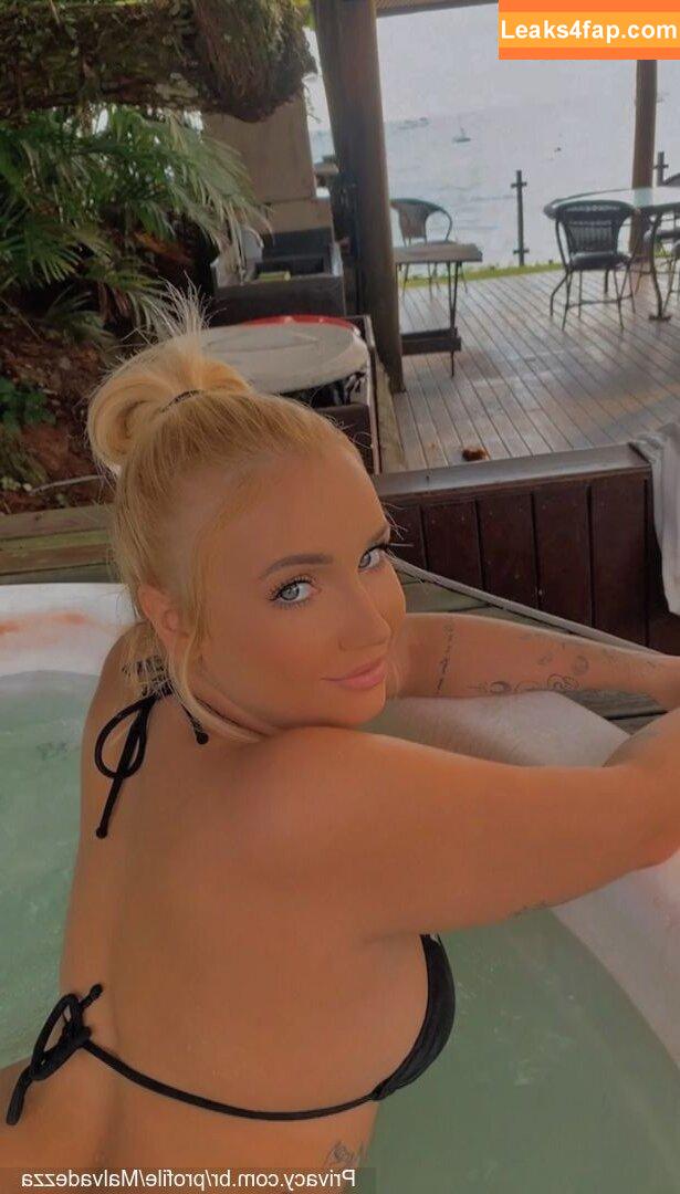 malvadezaa_br / malvadezaoficial leaked photo photo #0004
