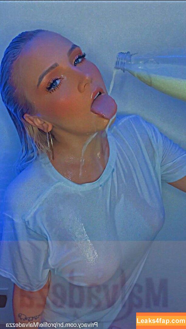 malvadezaa_br / malvadezaoficial leaked photo photo #0005