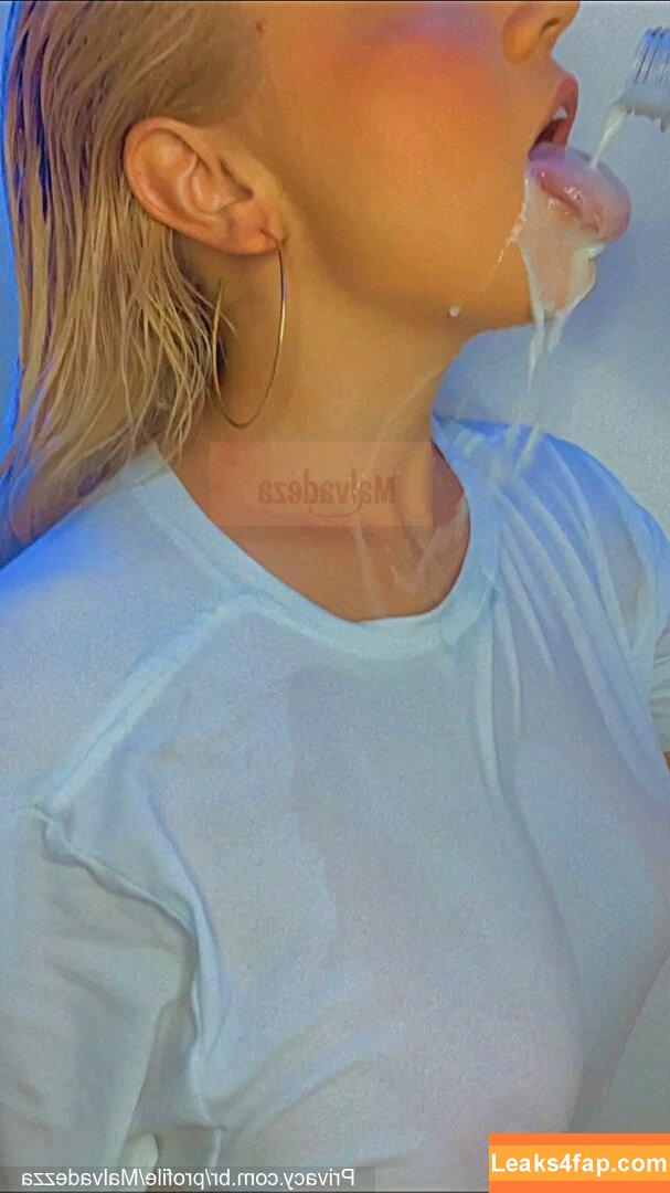 malvadezaa_br / malvadezaoficial leaked photo photo #0007