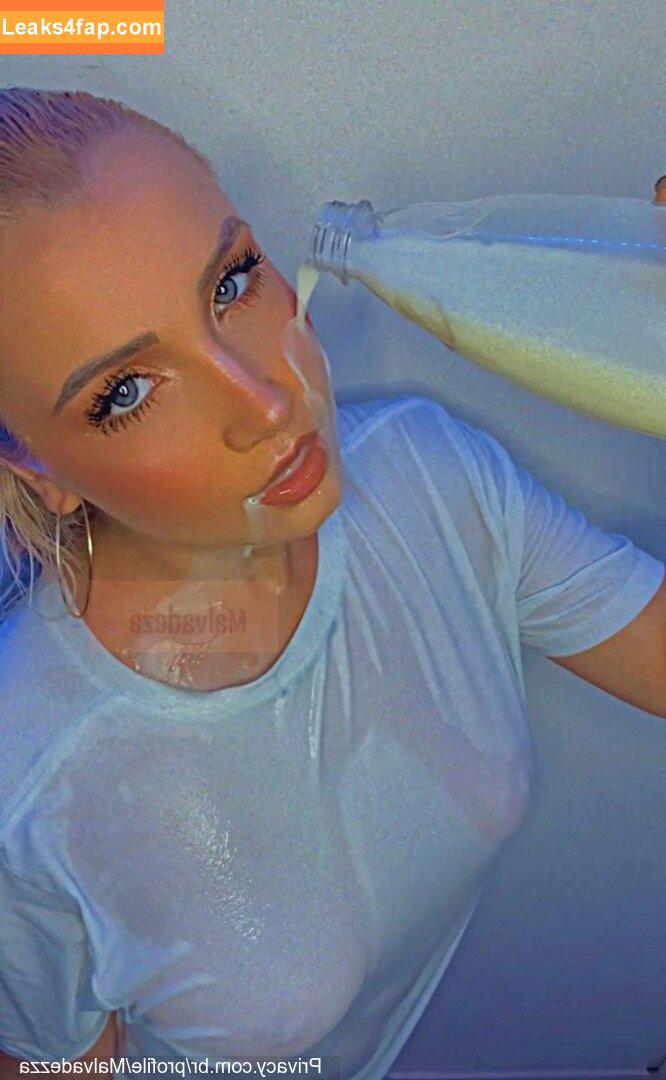 malvadezaa_br / malvadezaoficial leaked photo photo #0010