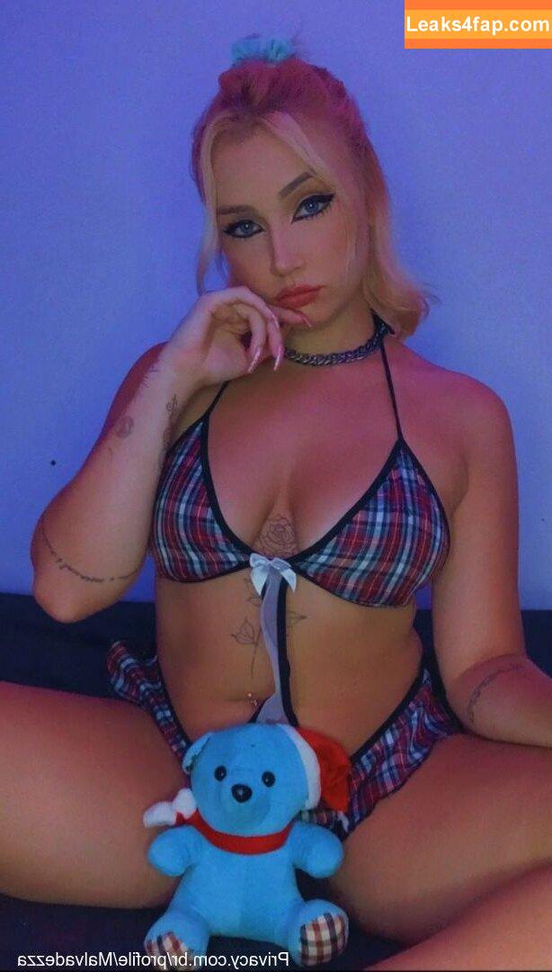 malvadezaa_br / malvadezaoficial leaked photo photo #0017