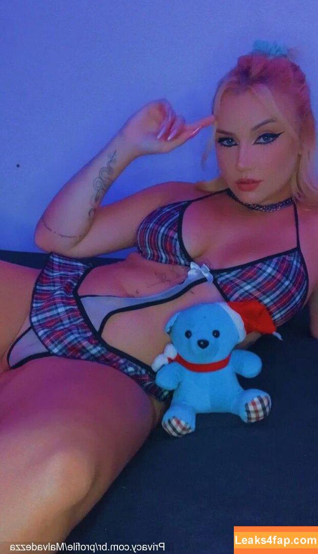 malvadezaa_br / malvadezaoficial leaked photo photo #0020
