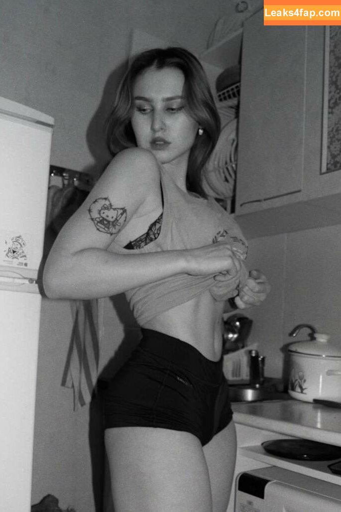 malymvaa / Maly / Malymva leaked photo photo #0004
